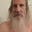 John Rasmussen's avatar