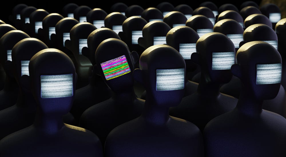 Digital Virulence and Post-Truth in Light of Baudrillard’s Science-Fiction Theory of Pataphysics Digital Virulence and Post-Truth in Light of Baudrillard’s Science-Fiction Theory of Pataphysics