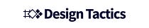 Design Tactics