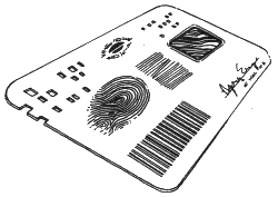 ad-b-014.gif ad-b-014.gif