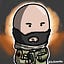 User's avatar