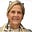 Betty Newman's avatar