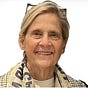 Betty Newman's avatar