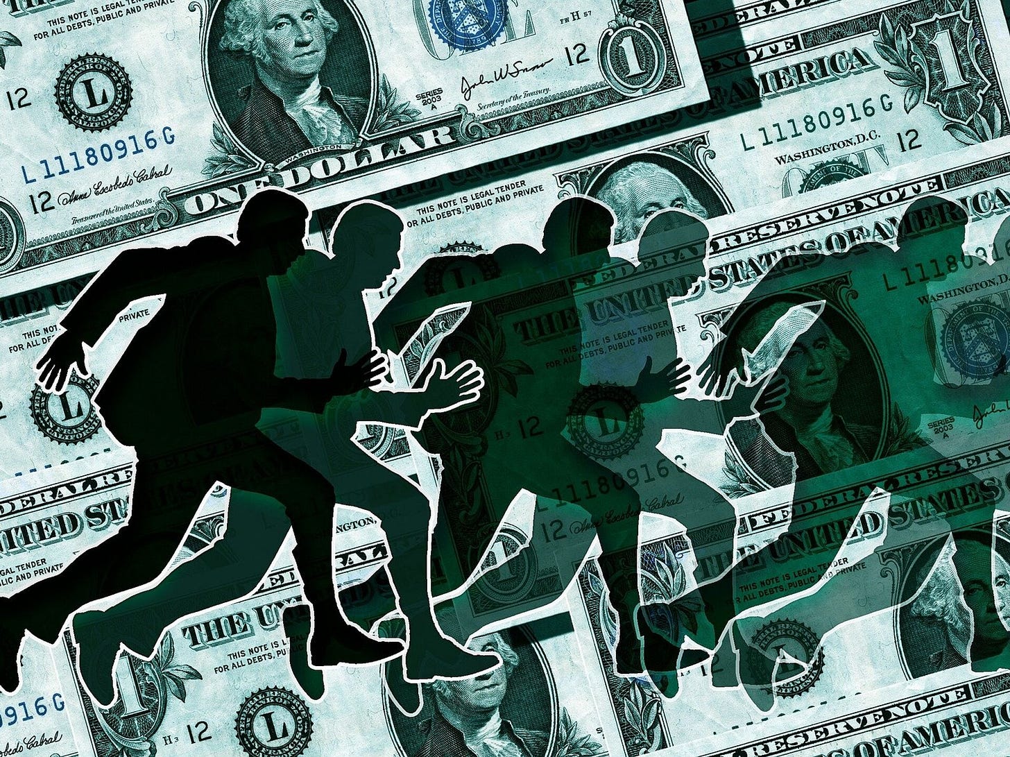 Norway to Slap Tax-Fleeing Billionaires With Even More Taxes - 30.11.2022,  Sputnik International