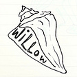 willow's avatar