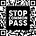 SCP Newsletter