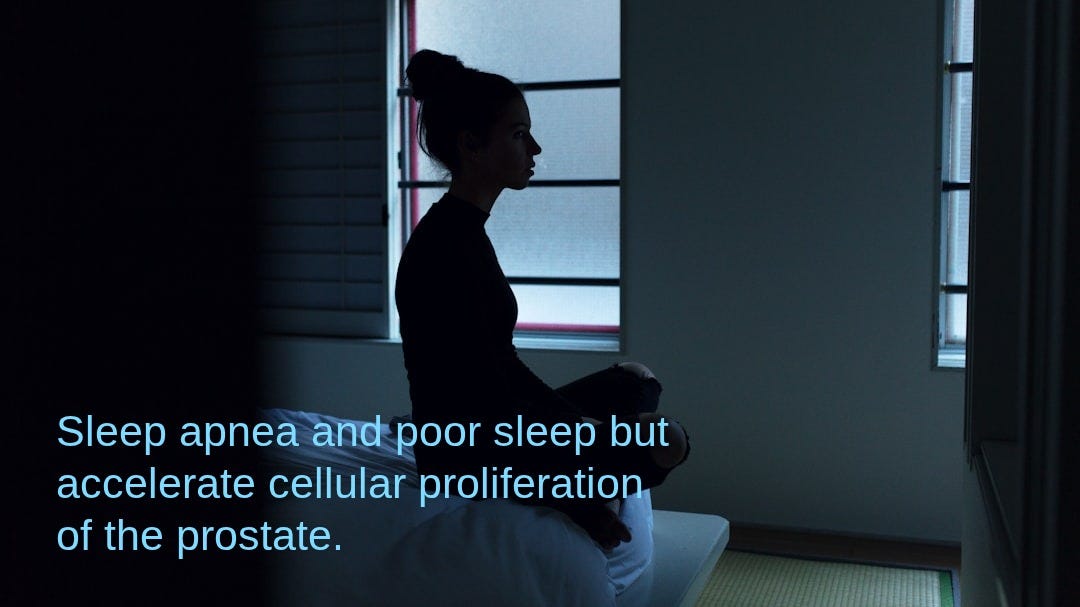 woman sitting on bed woman sitting on bed