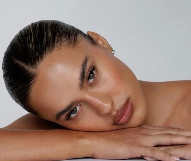 How to Make Your Makeup Look Softer (Without Buying Anything New)