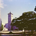 Why Americans Should Care About Rhodesia