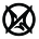 Sabotaje Media's avatar