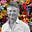 Bob Neer's avatar