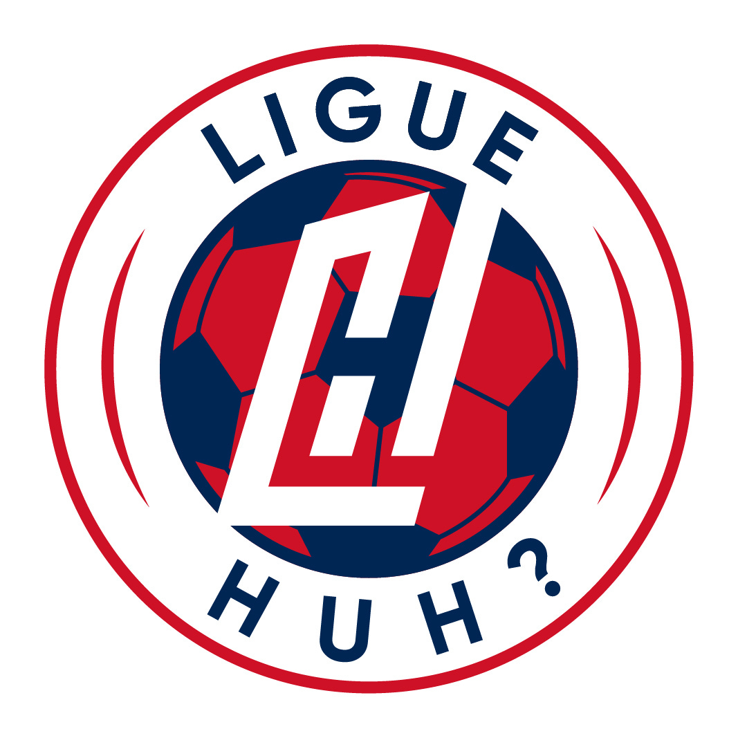 Ligue Huh?