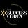The Success Codex®