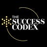 The Success Codex®