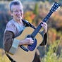 Judy Fjell's avatar