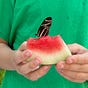 Good Florida Growing's avatar
