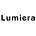 Lumiera's avatar