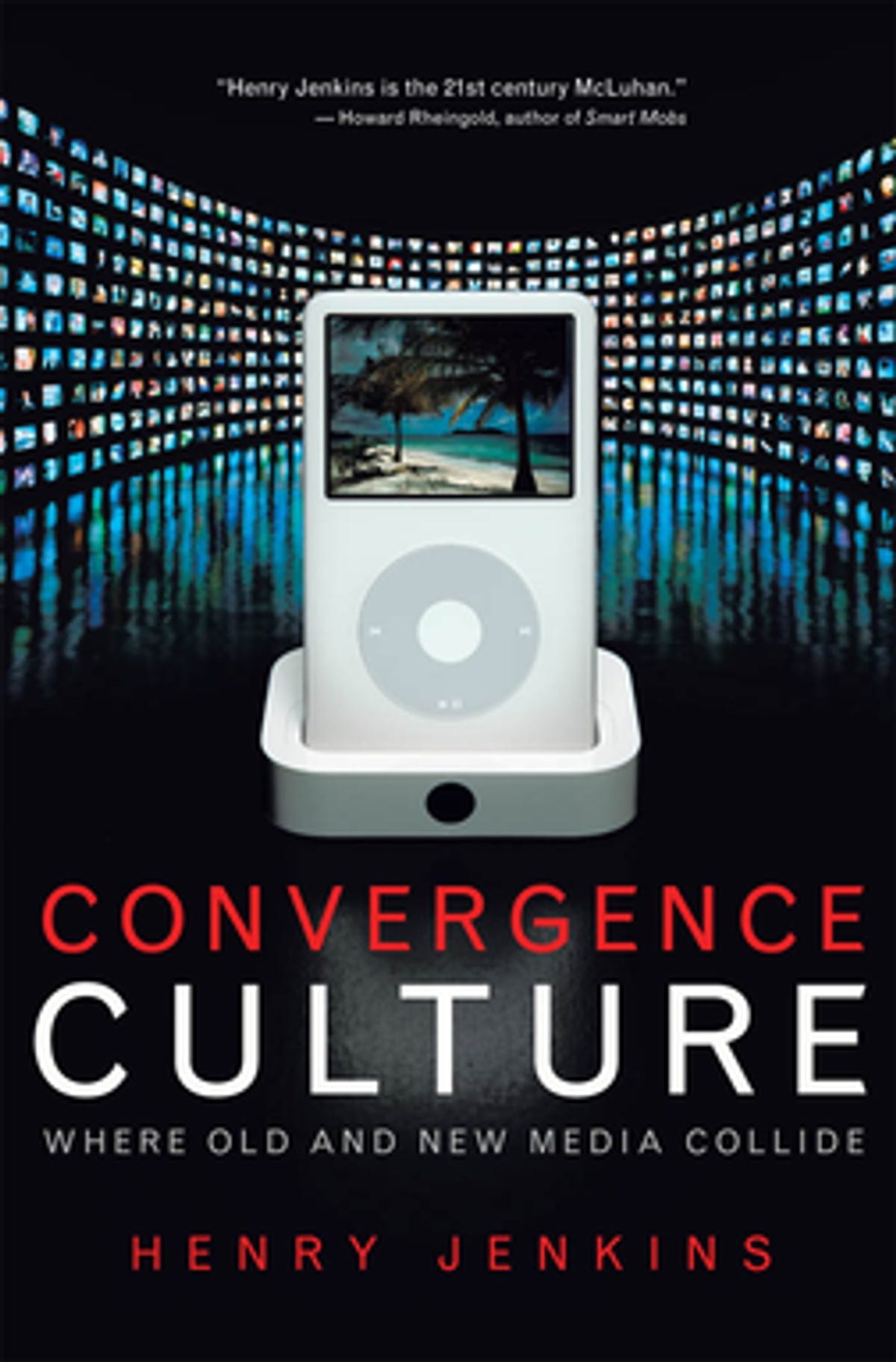 convergence-culture.jpg (1200×1824) convergence-culture.jpg (1200×1824)