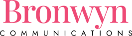 Bronwyn Communications