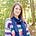 Meghan Moravcik Walbert's avatar