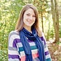 Meghan Moravcik Walbert's avatar