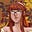 Katrani's avatar
