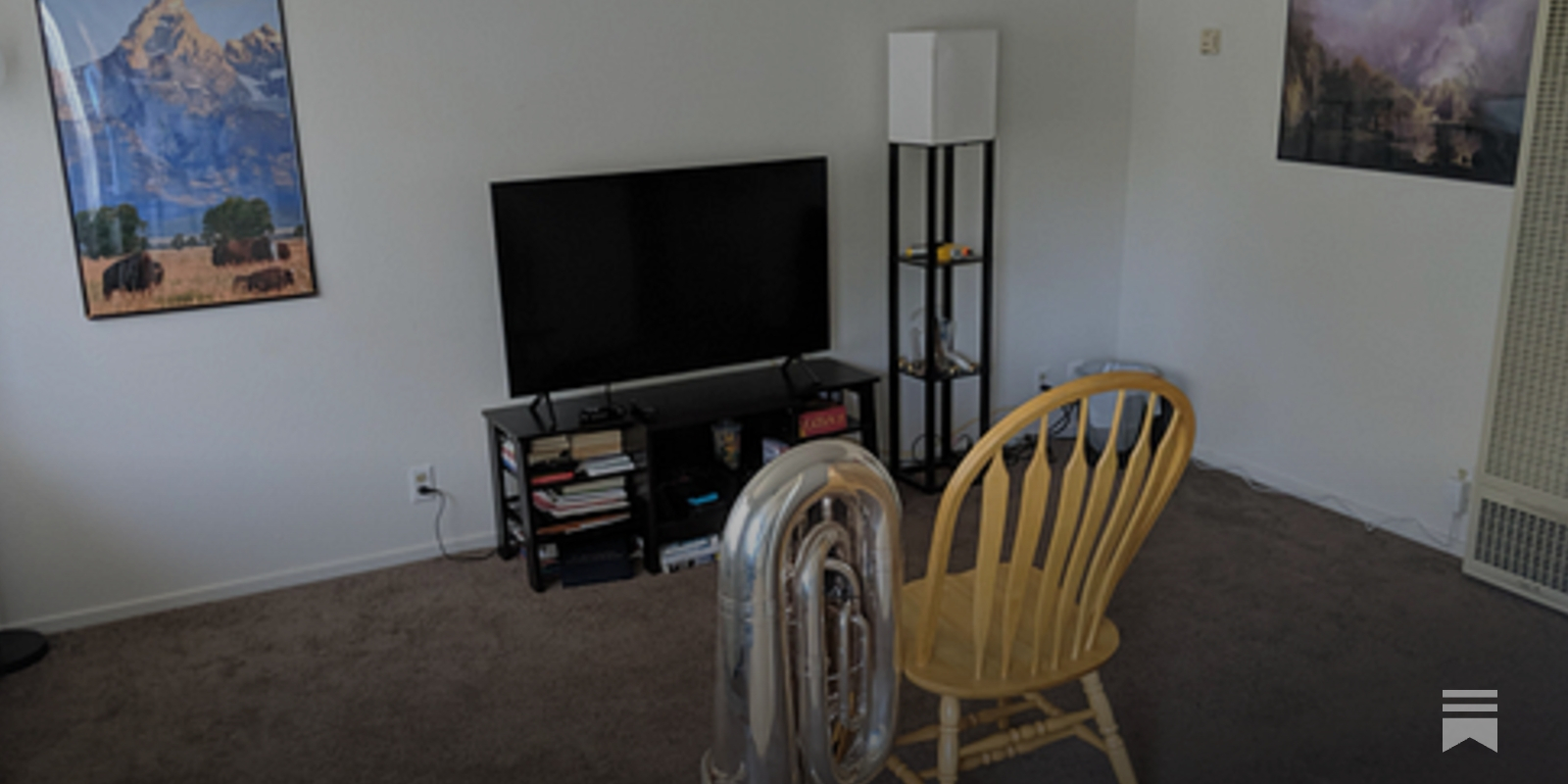 dear londonish #4: how do i stop feeling like a guest in my own neighbourhood?