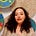 Sarah Yilma's avatar
