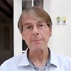 Dr.s Yeadon & McCullough: Halt All Future mRNA Development!!!
