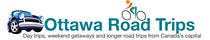 Ottawa Road Trips