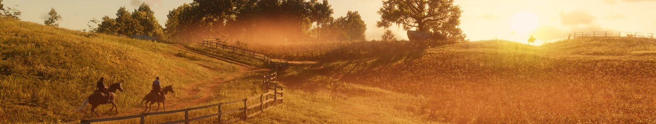 Completely Machinima