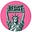 Janet Persons's avatar