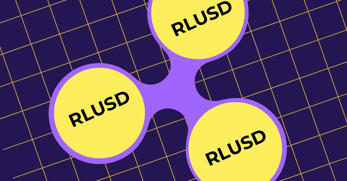 XRP News
