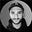 Avatar de Alexis