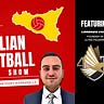 Sicilian Football
