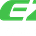 Ezg88's avatar