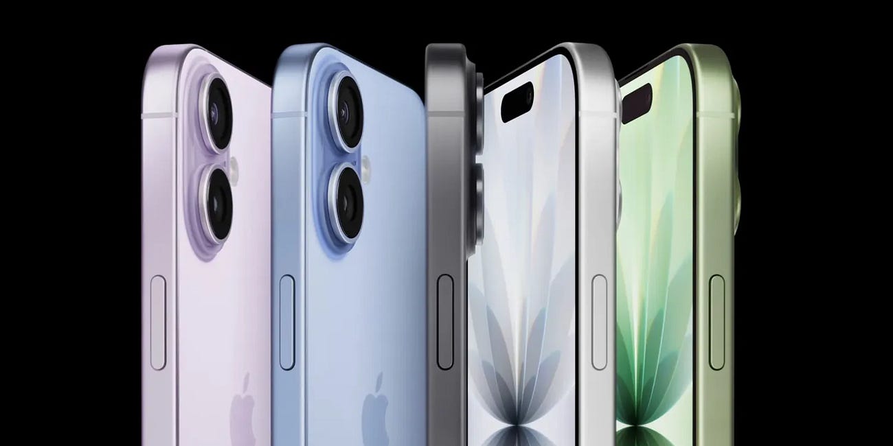 iPhone 18’s Delayed Launch: A Strategic Shift