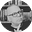 Brian Hoadley's avatar