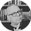 Brian Hoadley's avatar