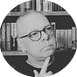 Brian Hoadley's avatar