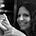 Rachela B.'s avatar