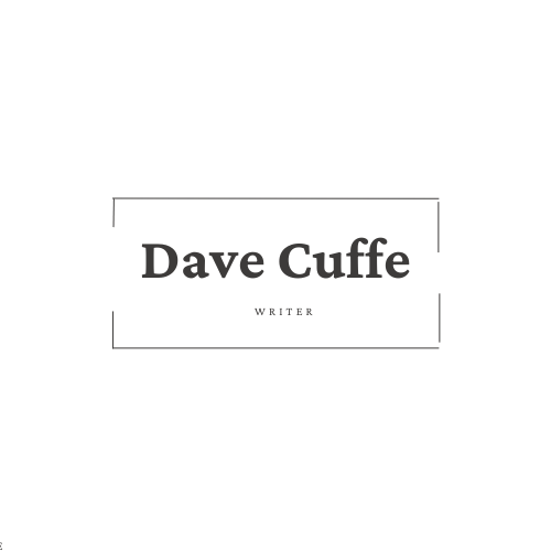 davecuffe’s Substack
