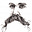 Philosophy Today's avatar