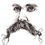 Philosophy Today's avatar