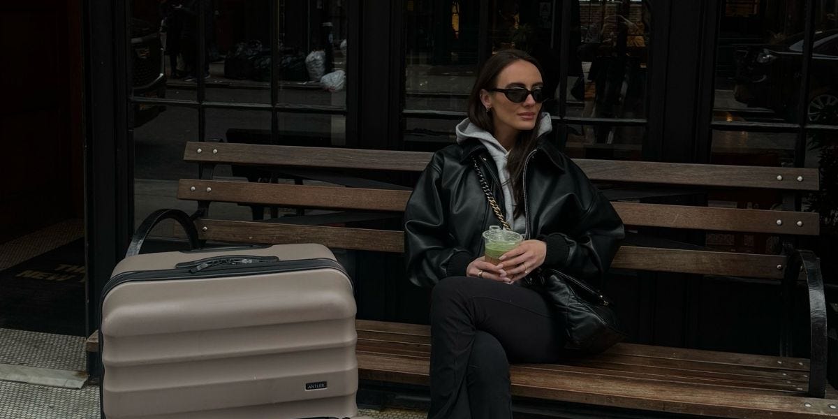 7ca9977b-b2d4-4375-b84b-