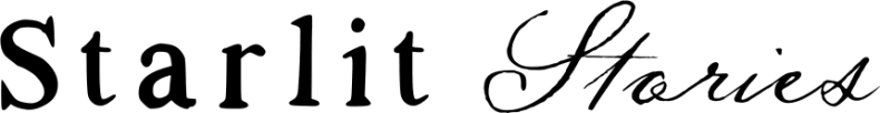Starlit Stories