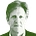 David Gardner's avatar