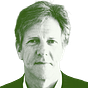 David Gardner's avatar
