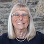 Cheri Brown's avatar