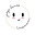 Paqui's avatar